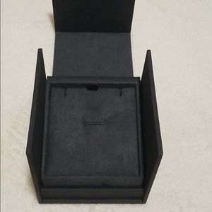 David Yurman Bracelet Box